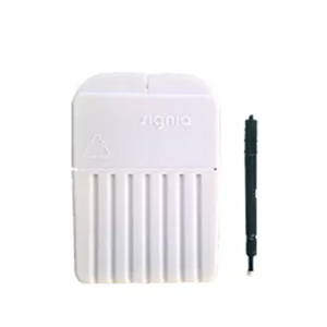 Phonicare Hearing Aid Wax Filters Signia
