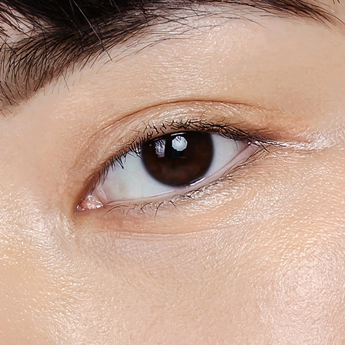 Mádara THE CONCEALER Luminous Perfecting Concealer #35 Honey (4)