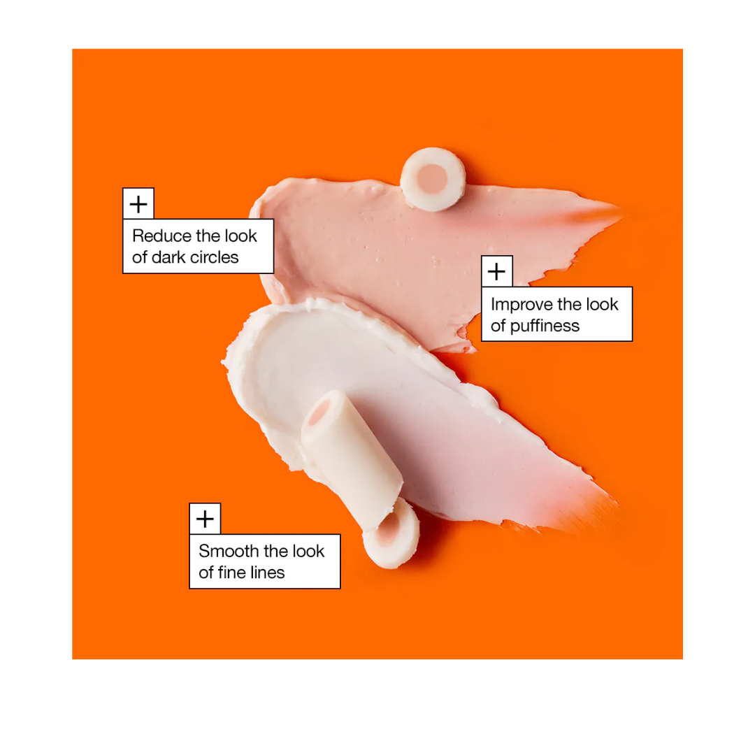 Dr. Jart Brightening Serum Ampoule 8 ml. (3)