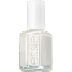 Essie naglalakk #Blanc