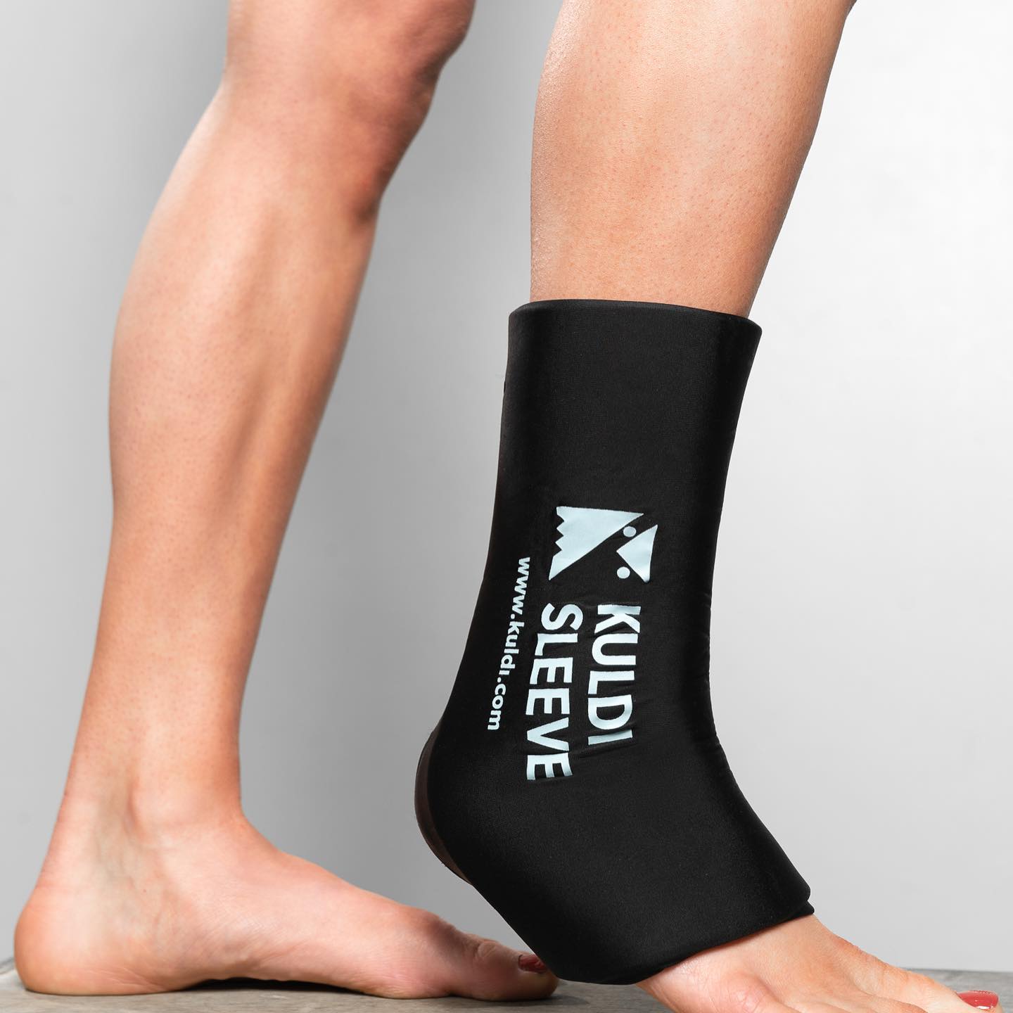 Kuldi Sleeve/hlíf 15-21 cm. #X-small (5)