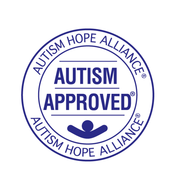 Enzymedica Digest Spectrum 30 hylki #við fæðuóþoli (1)