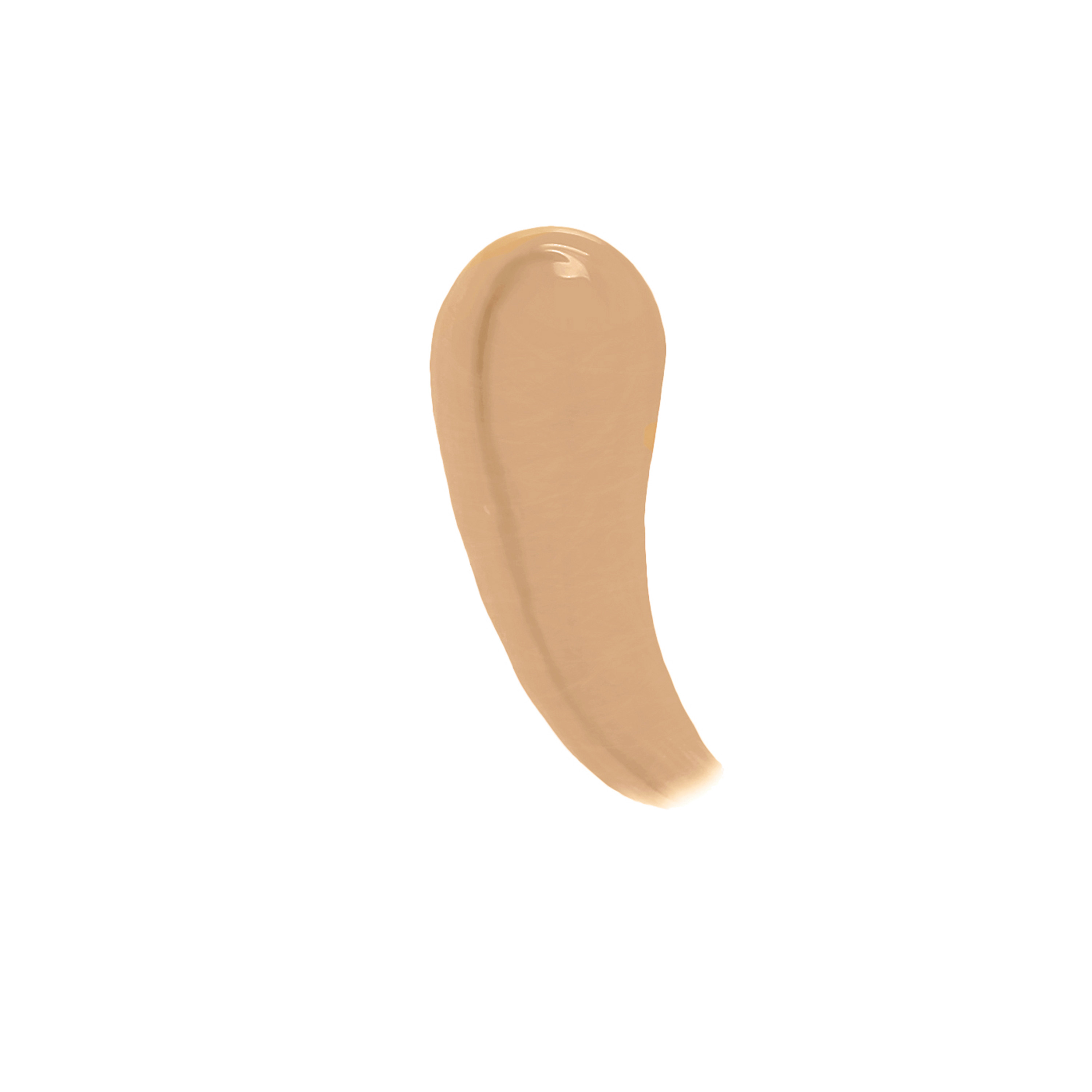 Maybelline Instant Eraser Eye #115 Warm Light (2)