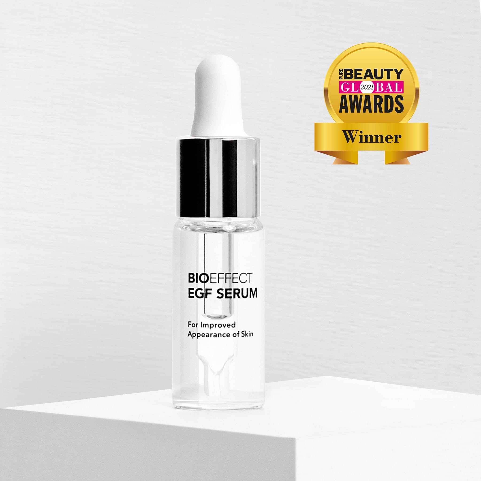 BIOEFFECT EGF Serum 15 ml. (1)