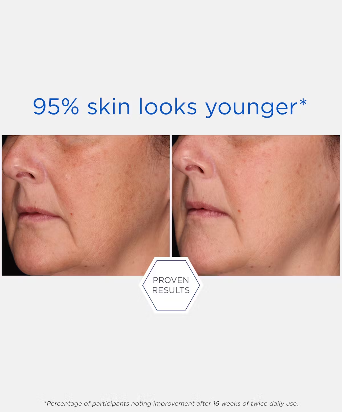 Neostrata Skin Active Rebound Sculpting Cream (1)