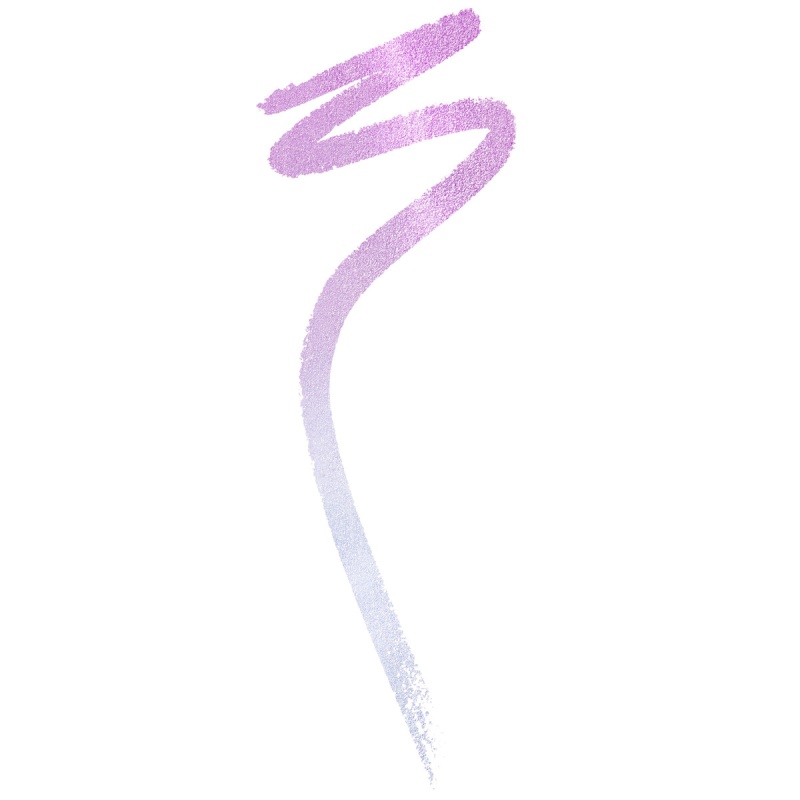 Maybelline Tattoo Liner Gel Pencil #Stardust Chrome 821 (1)