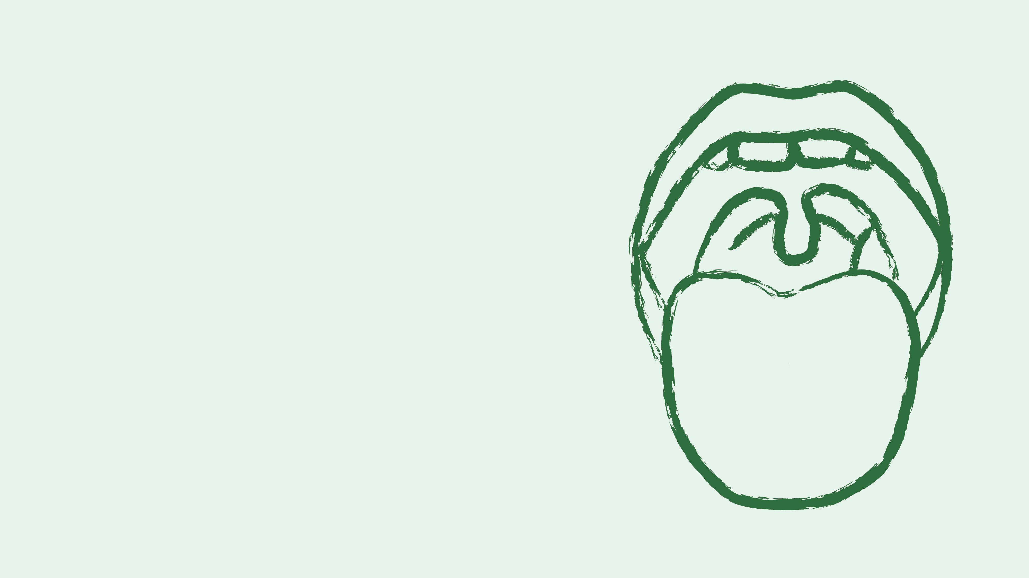 Opinnmunnur 1920X1080 32