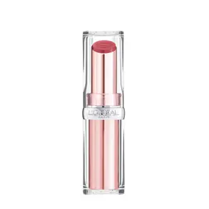 L'Oreal Glow Paradise Balm varalitur #906 BlushFantasy