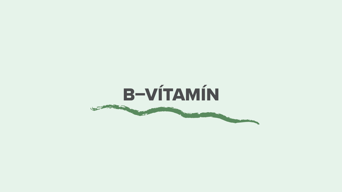 Vitamin 07