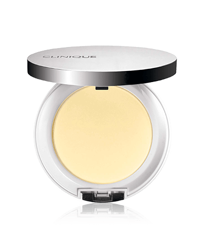 Clinique Redness Solutions Instant Relief Mineral Pressed Powder With Probiotic Technology