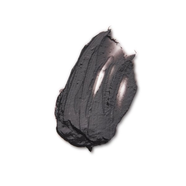 Apraise augabrúnalitur 20 ml. #svartur (2)