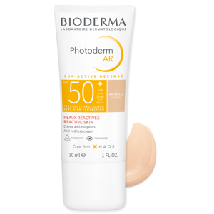 Bioderma PHOTODERM AR Cream SPF50 30 ml.