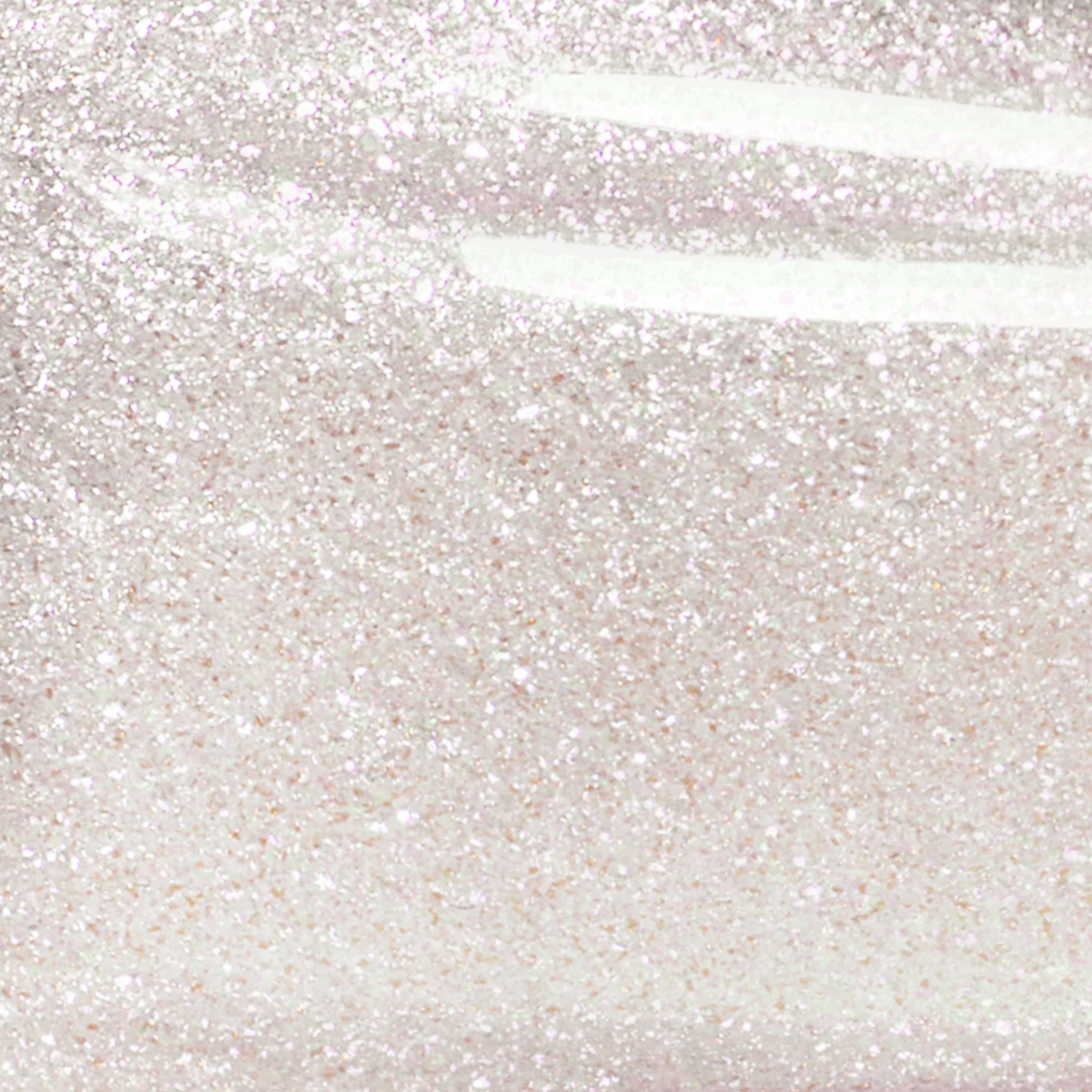 L'Oreal Brilliant Signature Plump Gloss #400 I Maximize (1)