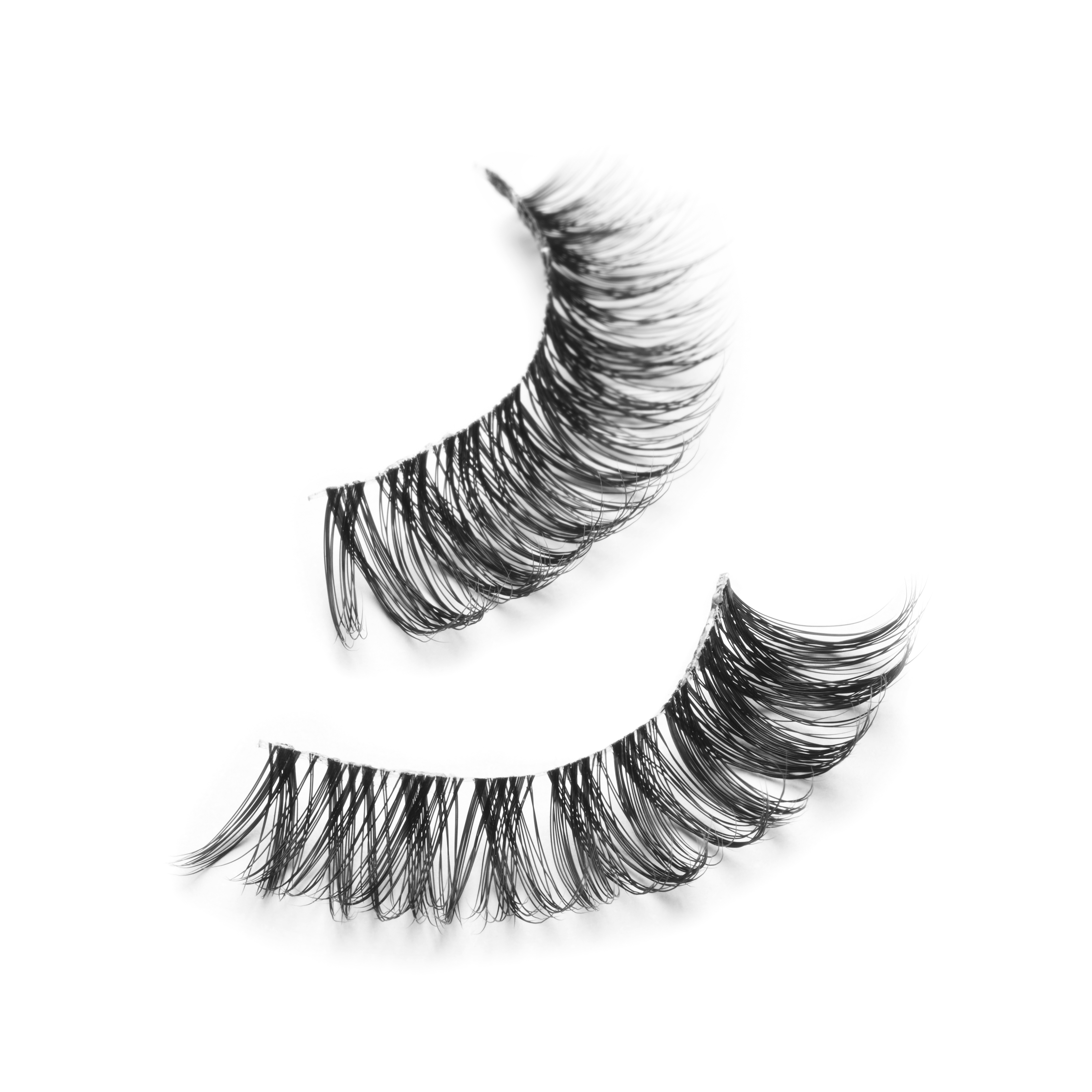 Eylure LashCase gerviaugnhár #503 (1)