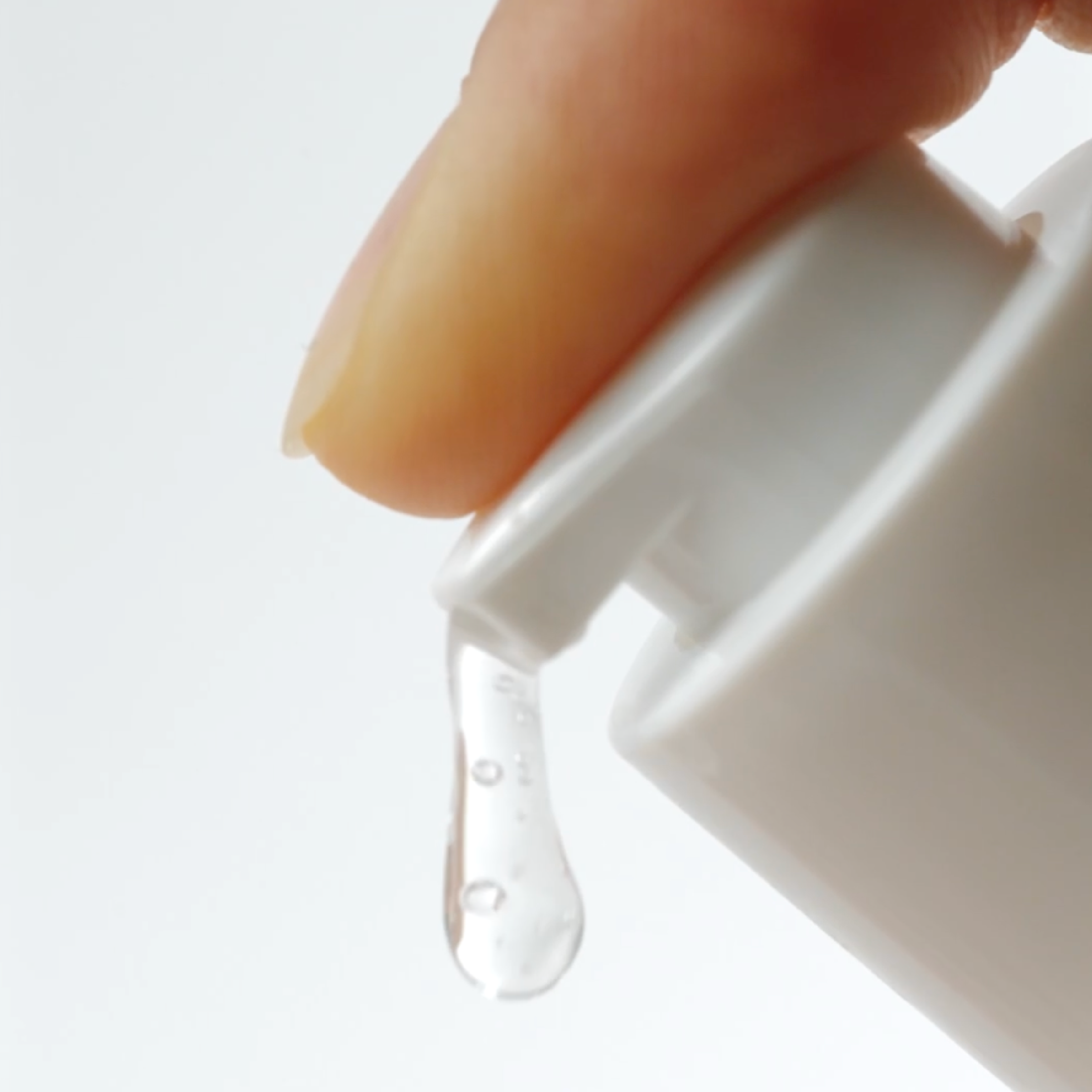 BIOEFFECT EGF Day Serum 30 ml. (3)