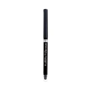 L'Oreal Infaillible Gel Grip Eyeliner #01 IntenseBlack