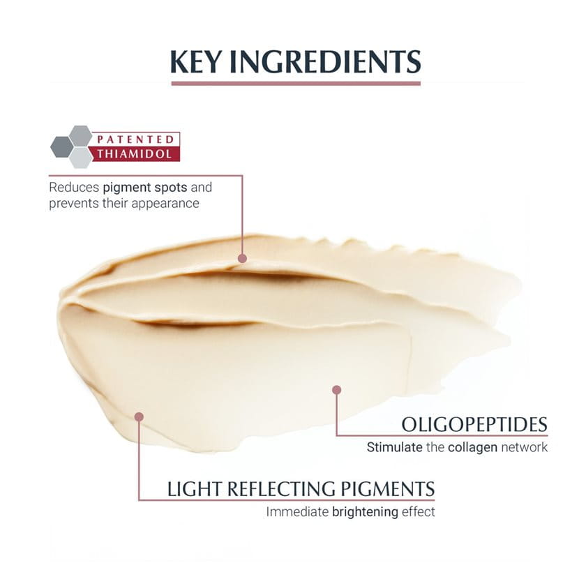 Eucerin Anti-Pigment Dark Circle Illuminating Eye Care 15 ml. (9)