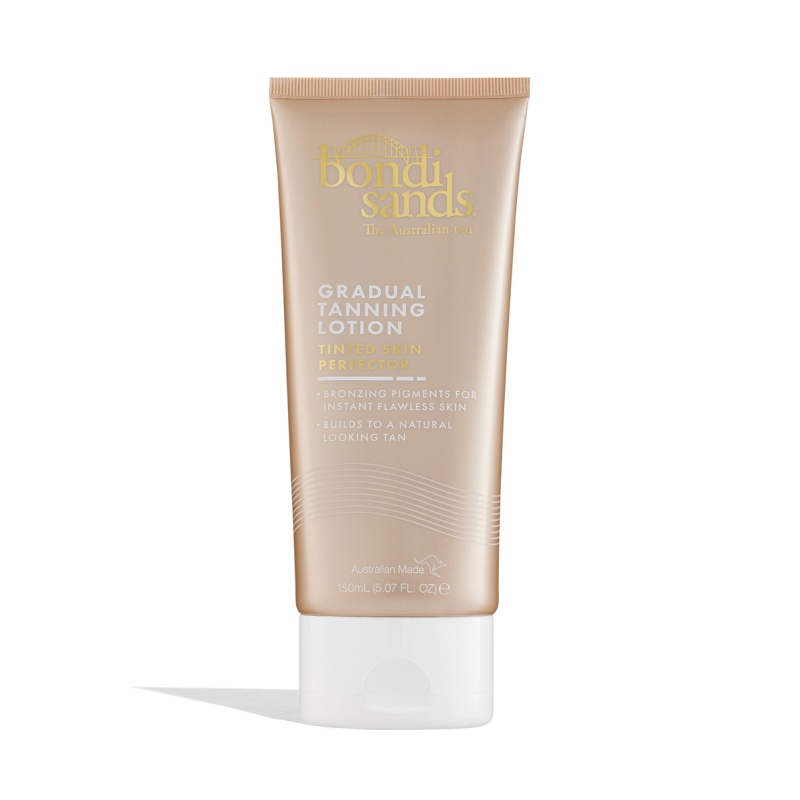 Bondi Sands Gradual Tan Skin Perfector 150 ml.