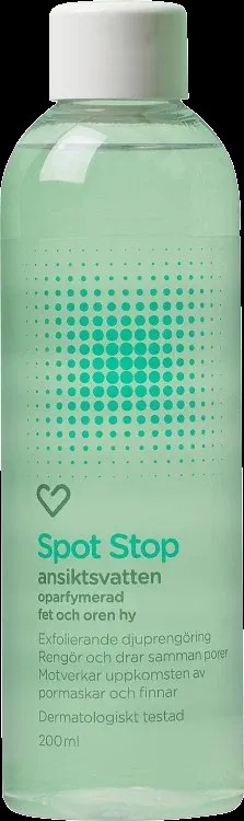 10173495