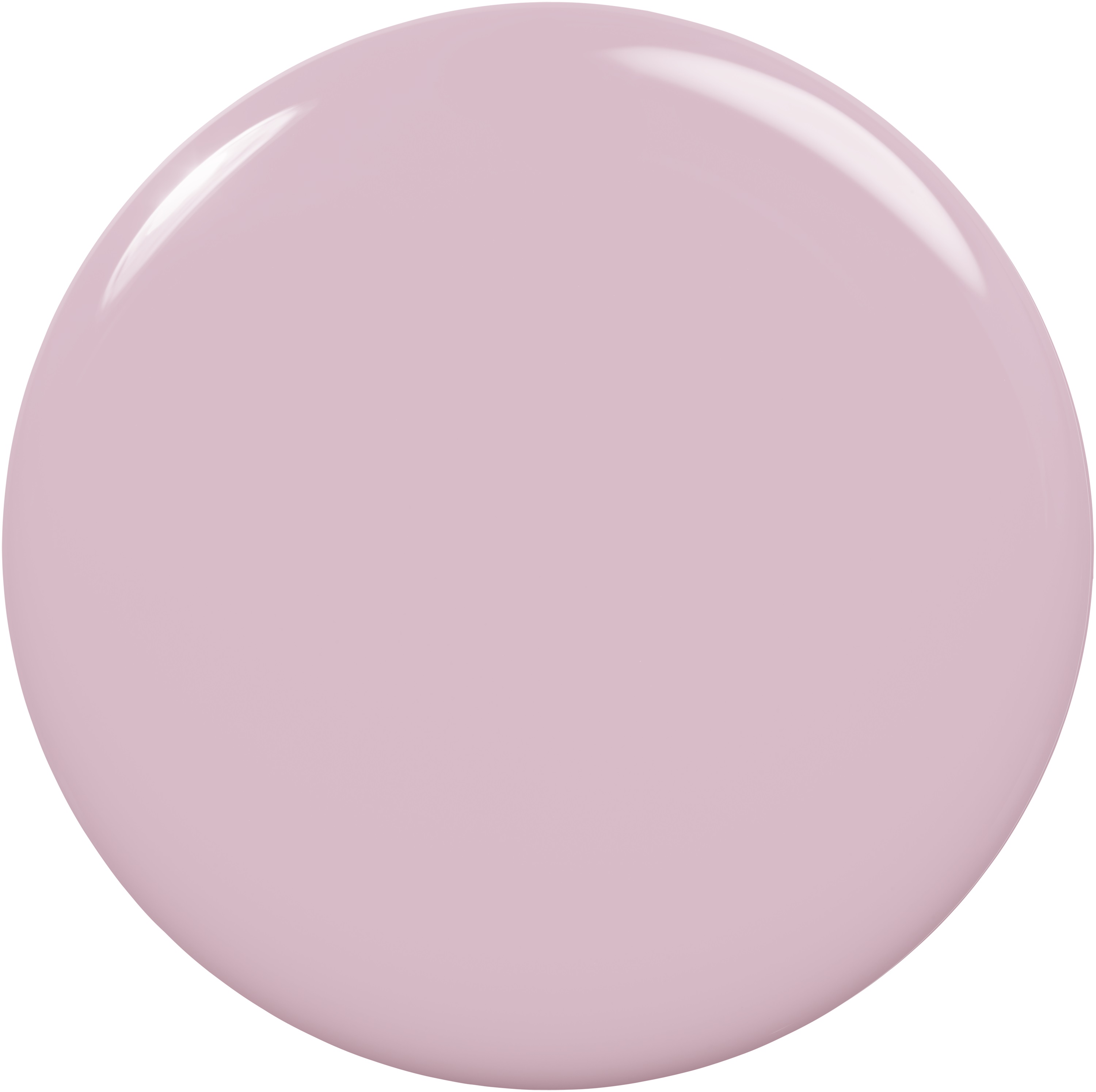 Essie naglalakk expressie #Throw It On 210 (2)