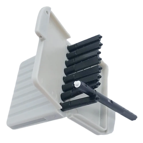 Phonicare Hearing Aid Wax Filters CeruStop