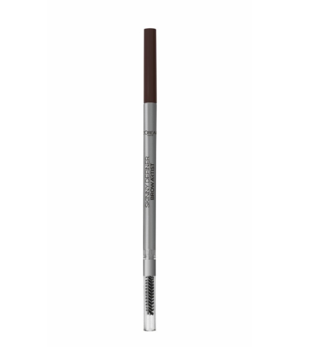Loreal Brow Art Skinny #Brunette 105