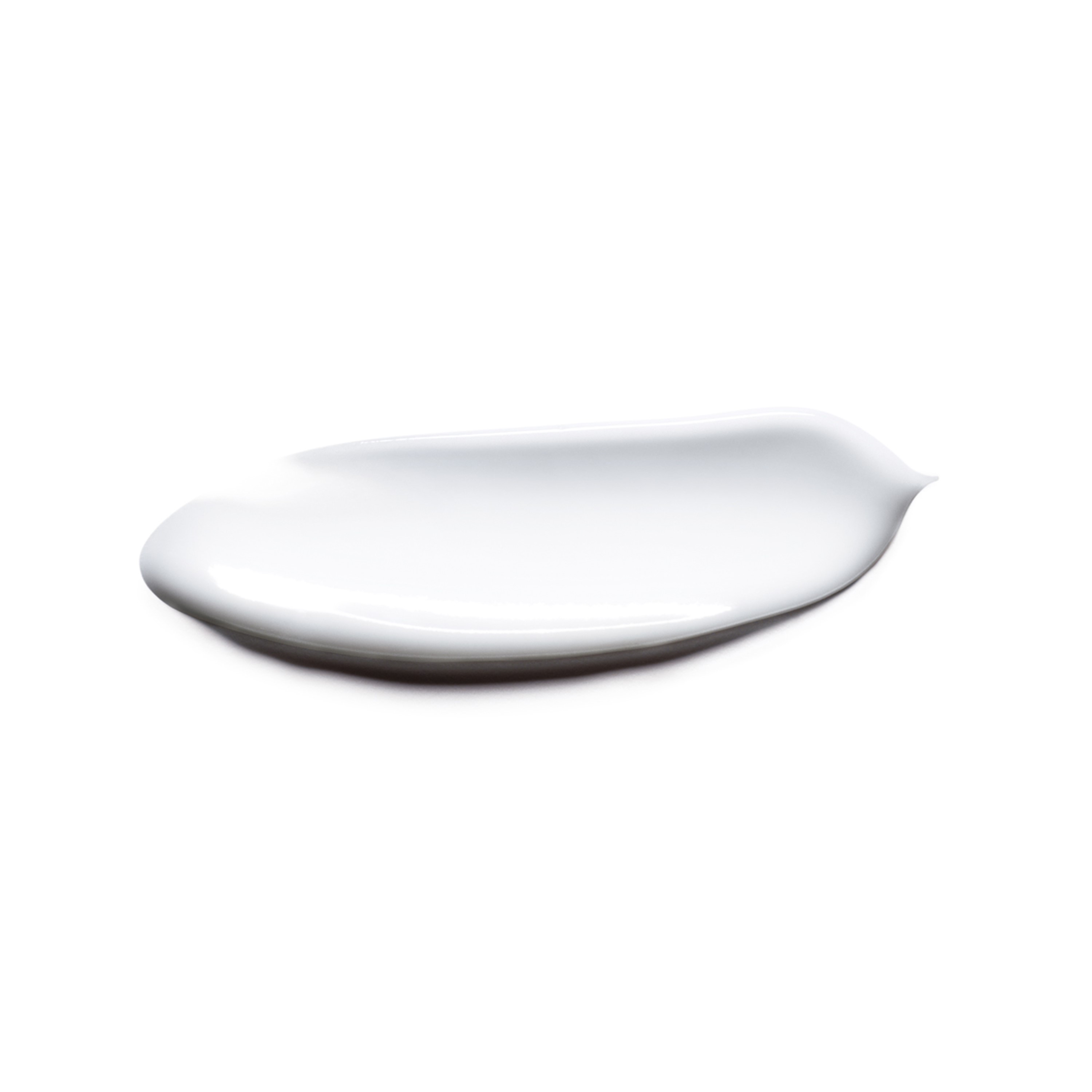 La Roche-Posay Effaclar Mattifying Moisturizer 40 ml. (2)