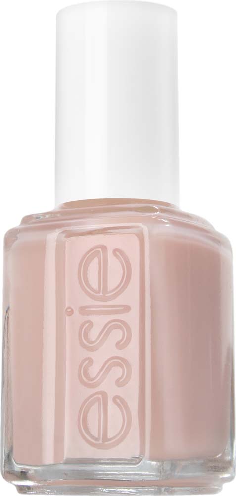 Essie Ballet Slippers