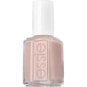 Essie Ballet Slippers