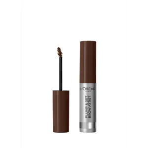 L?Oréal Paris Brow Artist Plump & Set #105 Brunette