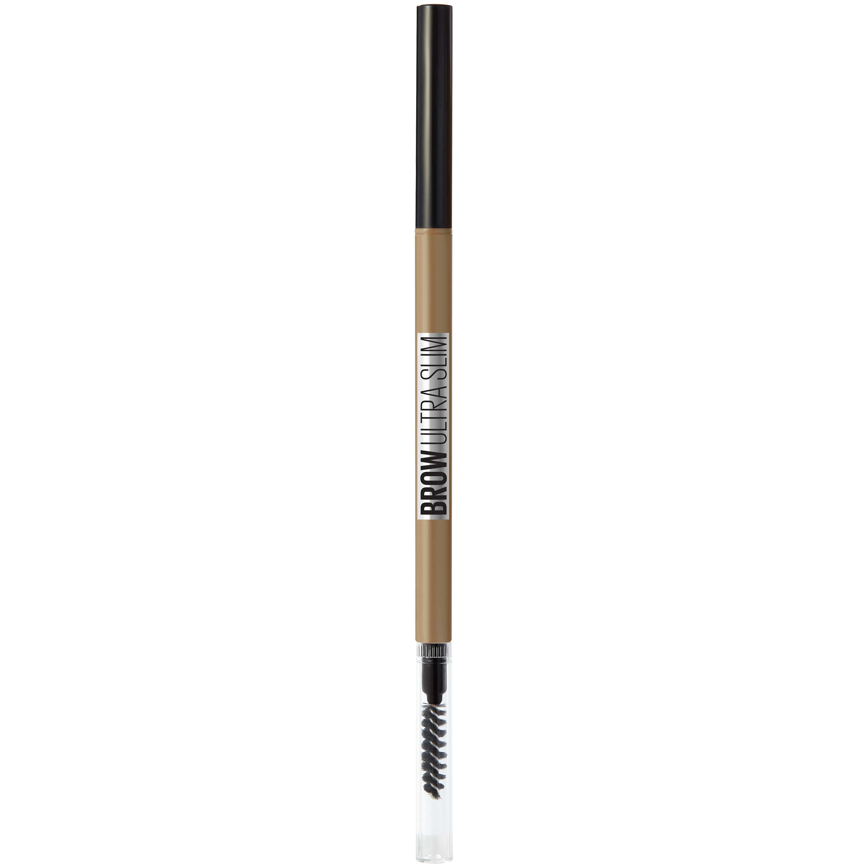 Maybelline Brow Ultra Slim augabrúnalitur #01Blonde