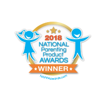 Lulla doll #Coral (10)