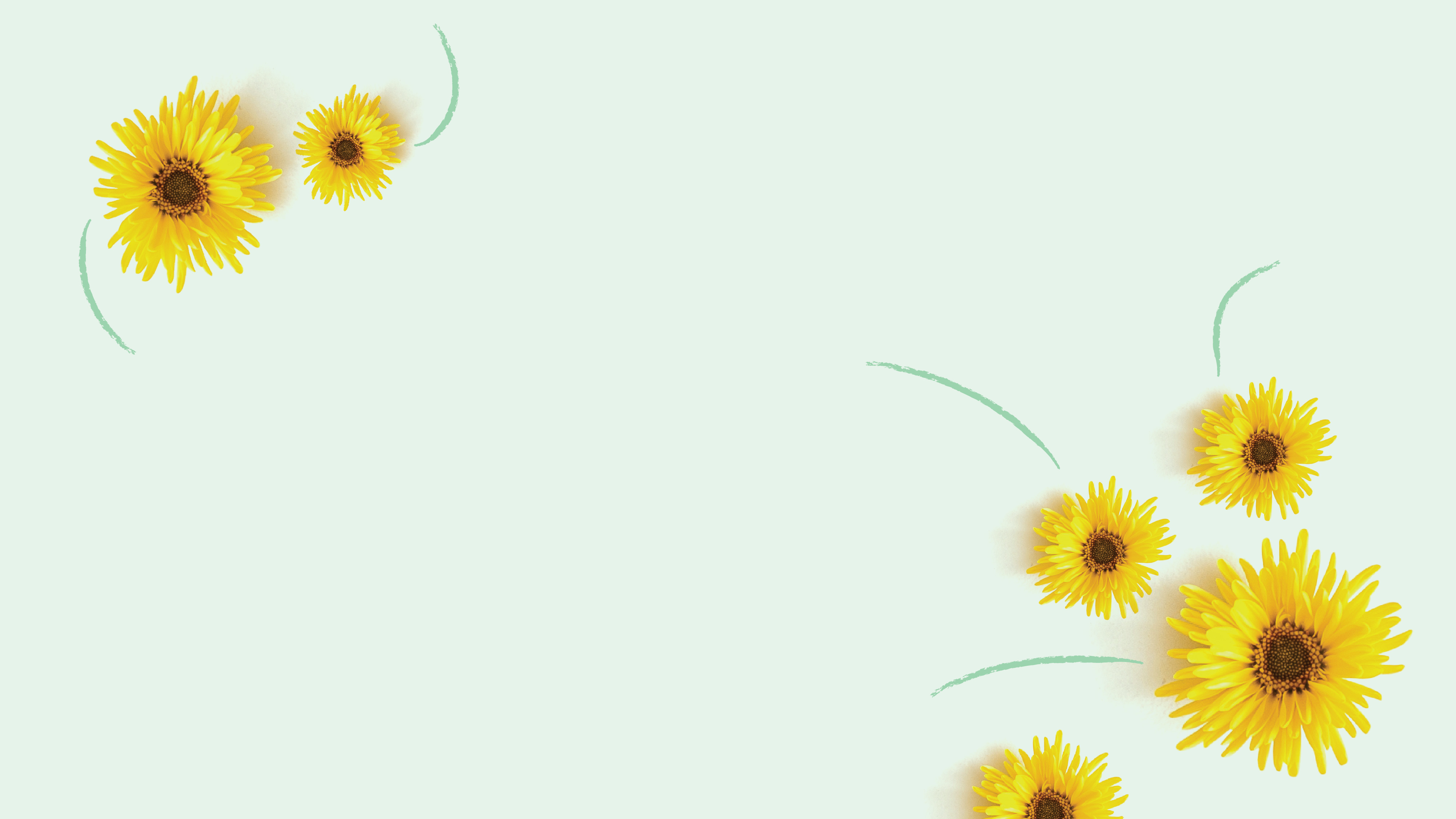 Sumardagurfyrsti 1920X1080