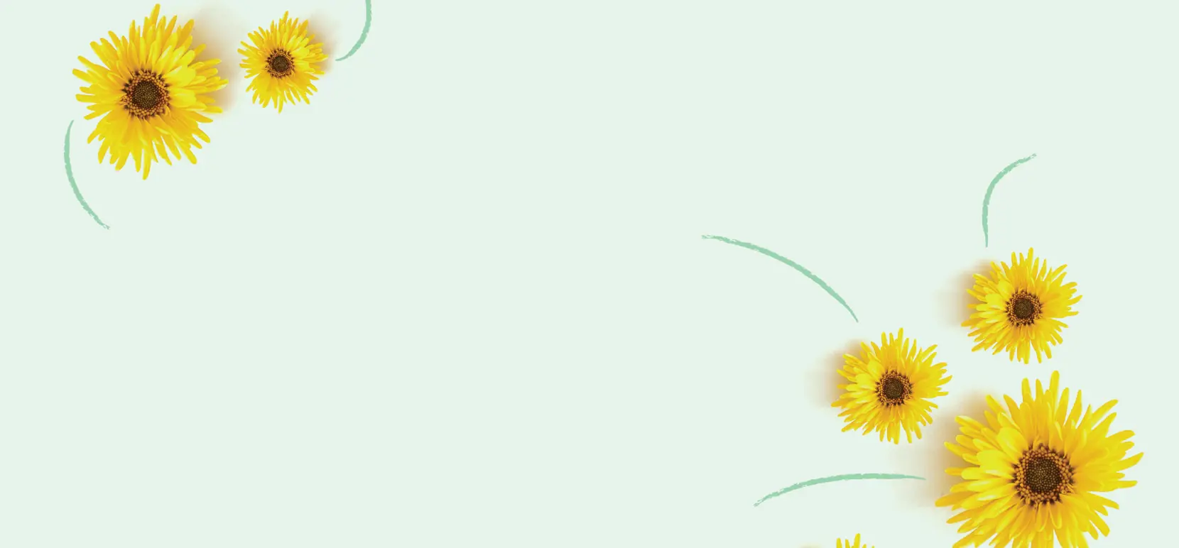 Sumardagurfyrsti 1920X1080