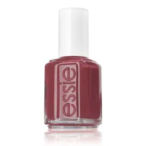 Essie In stiches