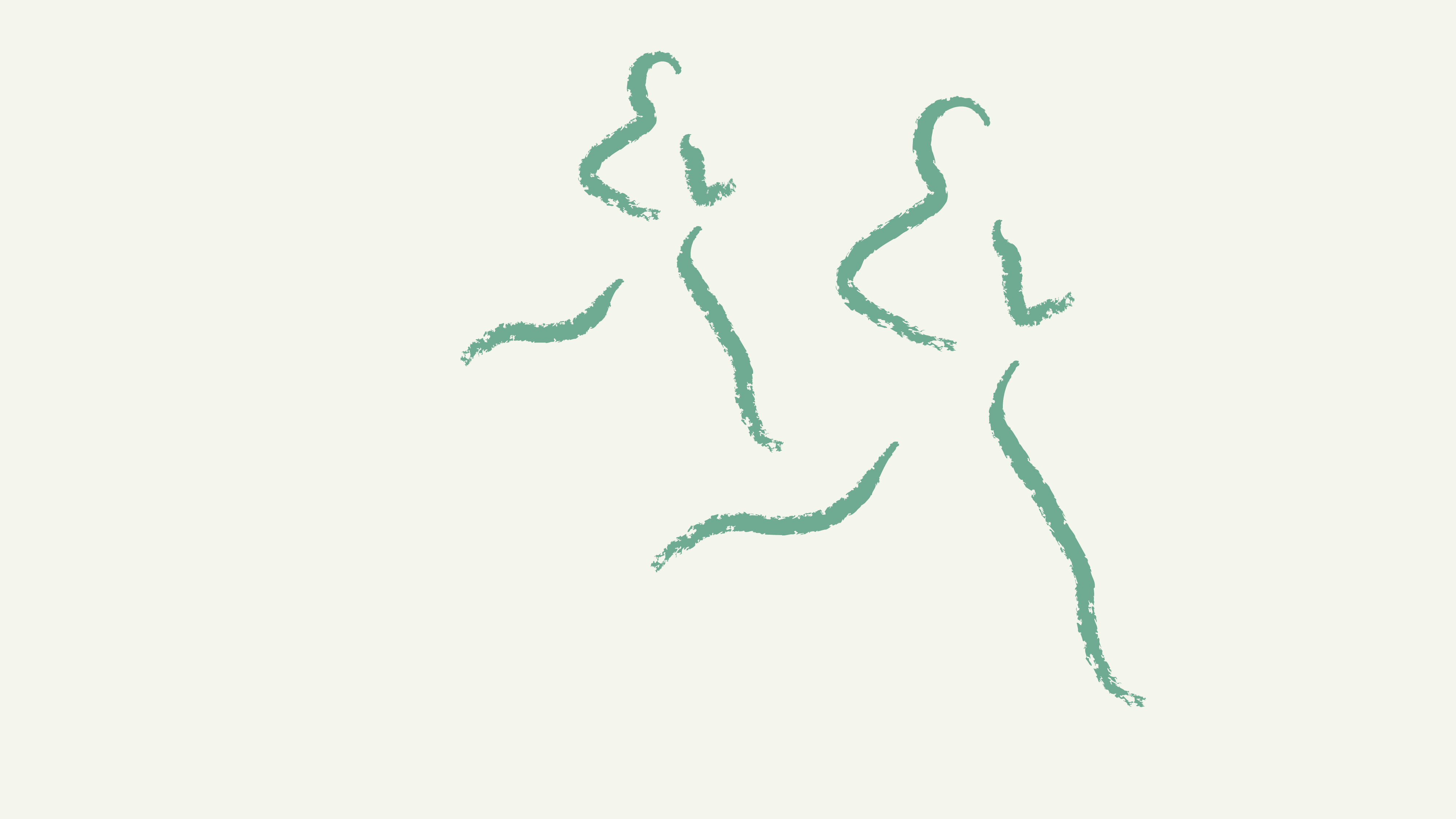 Myndir Lyfja.Is 1920X1080 Hreyfing 13