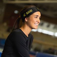 Kuldi Band 45-65 cm. #Large/X-large (2)