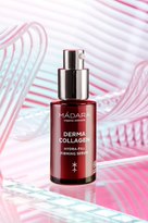 Mádara Derma Collagen Hydra-Fill Firming Serum 30 ml. (2)