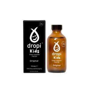 Dropi Kids Original 110 ml.
