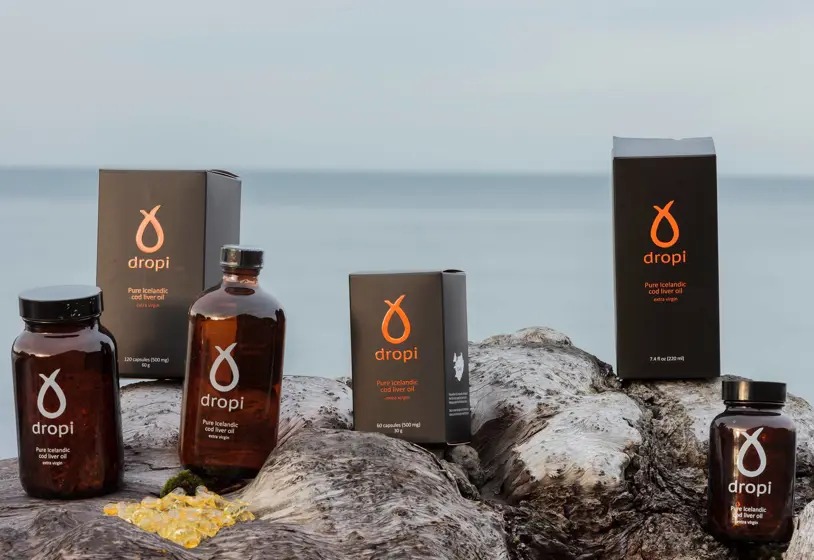 476834045 1398034644808736 5398473437787956659 N