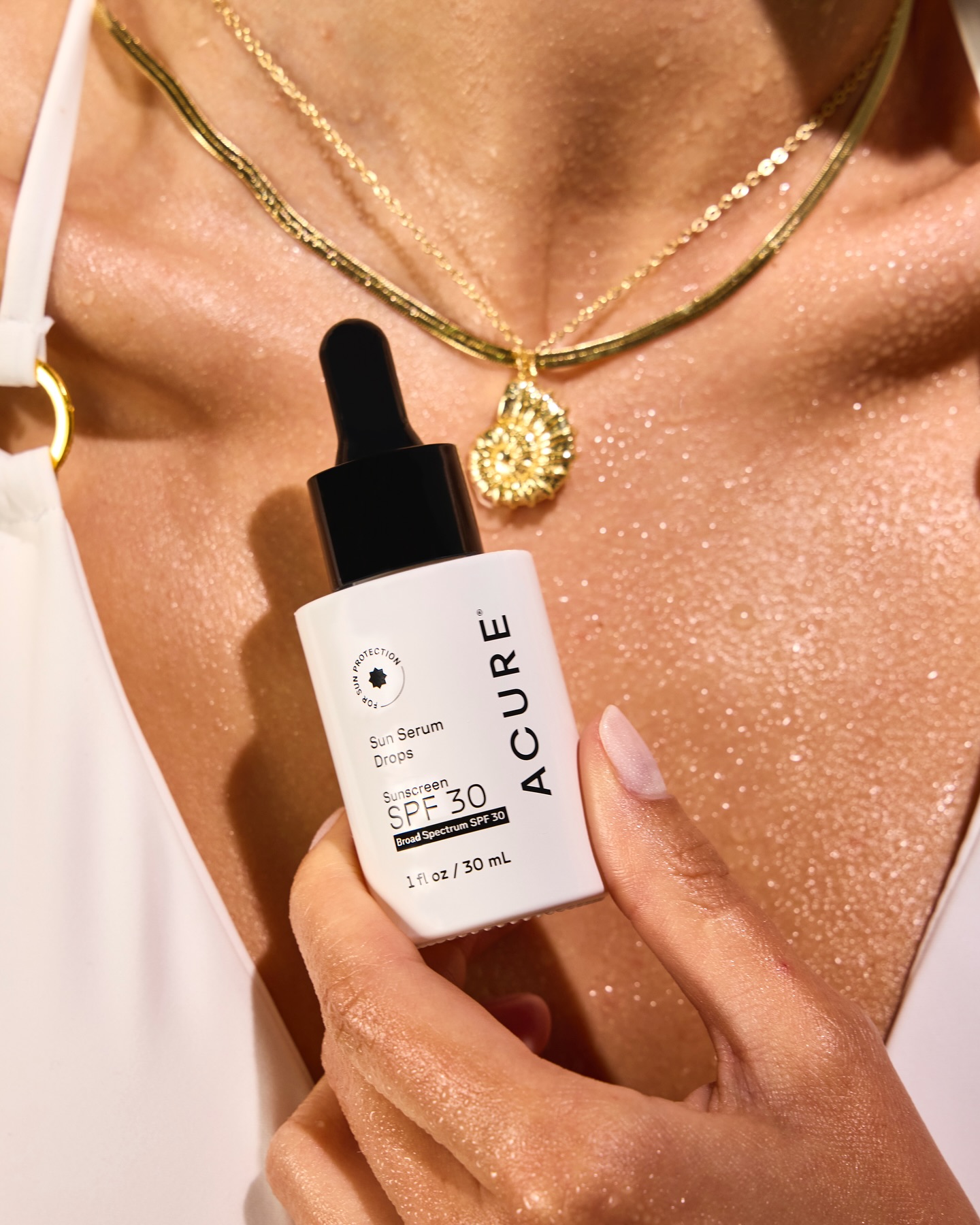 496876978 18499938664051643 3864057705321278552 N