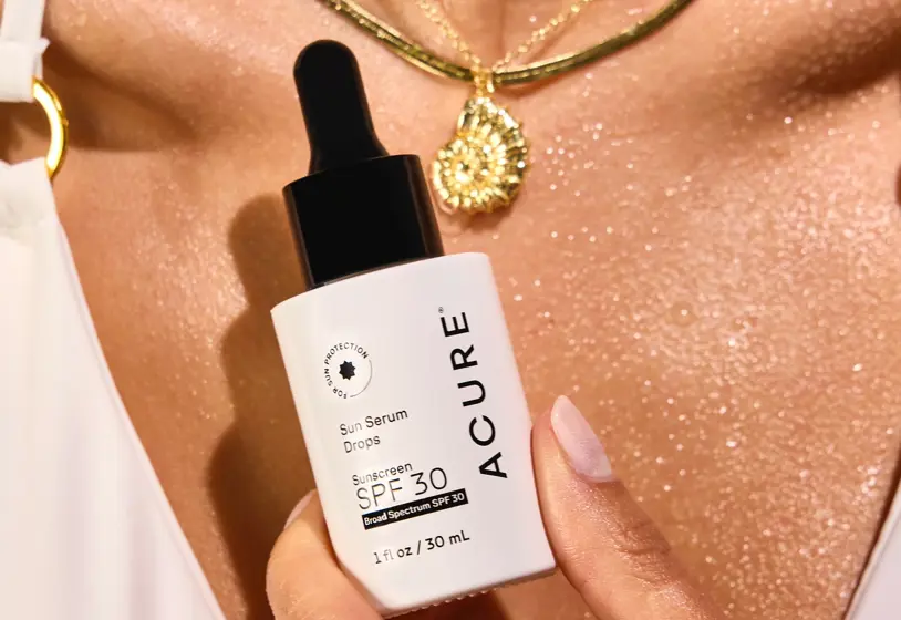 496876978 18499938664051643 3864057705321278552 N