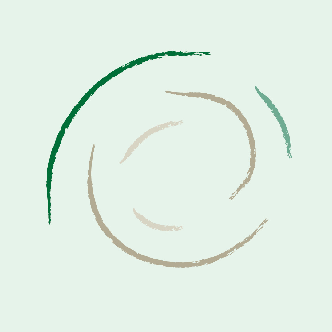 Lyfja.Is Myndir 1080X1080 03