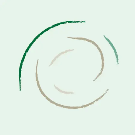 Lyfja.Is Myndir 1080X1080 03