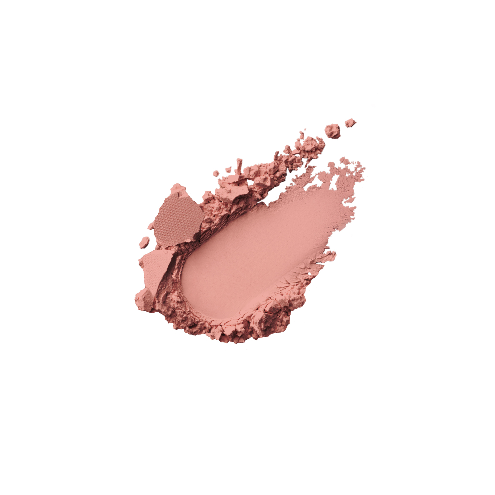 Mádara Magnetic Blush Bare Blossom 6gr. (2)