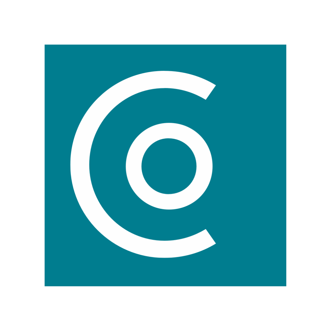 Httpsapp.Asana.Com11136382345891995project1211979960896931task1212169514163220 (4)