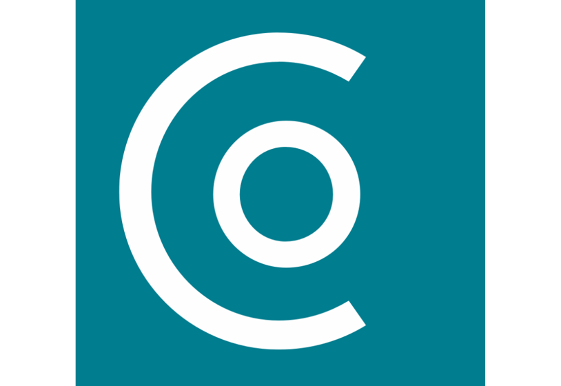 Httpsapp.Asana.Com11136382345891995project1211979960896931task1212169514163220 (4)