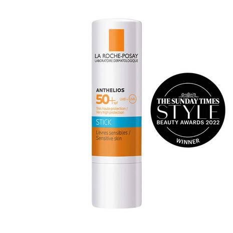 La Roche-Posay Anthelios XL Stick SPF50+ (1)