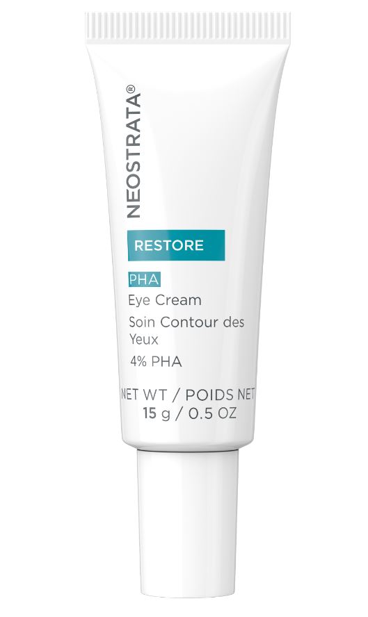 Neostrata Restore 4% PHA Eye Cream 15 gr.