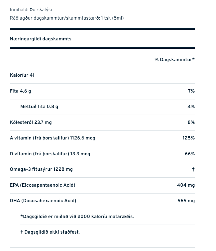 Dropi Mandarin 170 ml. (1)